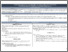[thumbnail of Oncology Fact Sheet Nr.119.pdf]