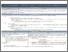 [thumbnail of Oncology Fact Sheet Nr.120.pdf]