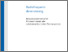 [thumbnail of HTA-Informationsdienst_Rapid_Review_003.pdf]