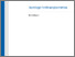 [thumbnail of HTA-Informationsdienst_Rapid_Review_007.pdf]