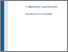 [thumbnail of HTA-Informationsdienst_Rapid_Review_008.pdf]