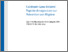 [thumbnail of HTA-Informationsdienst_Rapid_Review_011.pdf]