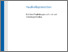 [thumbnail of HTA-Informationsdienst_Rapid_Review_014.pdf]