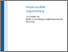 [thumbnail of HTA-Informationsdienst_Rapid Review_015.pdf]