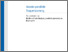 [thumbnail of HTA-Informationsdienst_Rapid_Review_015.pdf]