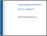 [thumbnail of Appraisal_Board_Document_001.pdf]