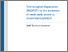 [thumbnail of Appraisal_Board_Document_002.pdf]