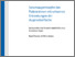 [thumbnail of HTA-Informationsdienst_Rapid Review_017.pdf]