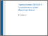 [thumbnail of HTA-Appendix]