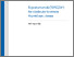 [thumbnail of HTA-Appendix]