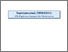 [thumbnail of Addendum: HTA-Kompakt für PatientInnen]