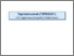 [thumbnail of Addendum: HTA-Kompakt für PatientInnen]