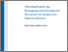 [thumbnail of HTA-Informationsdienst_Rapid Review_018.pdf]