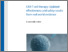 [thumbnail of HTA-Projektbericht_Nr.166.pdf]
