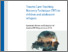 [thumbnail of HTA-Projektbericht_Nr.165.pdf]
