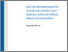 [thumbnail of DSD_143.pdf]