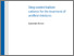 [thumbnail of DSD_144.pdf]