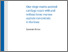 [thumbnail of DSD_146.pdf]