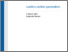 [thumbnail of DSD_97_Update2025.pdf]