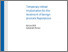 [thumbnail of DSD_129_Update2025.pdf]