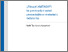 [thumbnail of Appraisal_Board_Document_004.pdf]