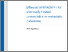 [thumbnail of HTA-Appendix]