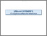 [thumbnail of Addendum: HTA-Kompakt für PatientInnen]