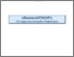 [thumbnail of Addendum: HTA-Kompakt für PatientInnen]
