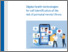 [thumbnail of HTA-Projektbericht_Nr.167.pdf]