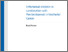 [thumbnail of HTA-Informationsdienst_Rapid Review_019.pdf]