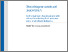 [thumbnail of Appraisal_Board_Document_005.pdf]