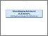 [thumbnail of Addendum: HTA-Kompakt für PatientInnen]