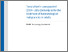 [thumbnail of Appraisal_Board_Document_006.pdf]