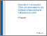 [thumbnail of HTA-Appendix]
