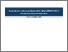 [thumbnail of Addendum: HTA-Kompakt für PatientInnen]