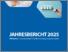[thumbnail of Jahresbericht_2025.pdf]