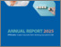 [thumbnail of Annual_Report_2025.pdf]