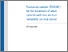[thumbnail of HTA-Appendix]