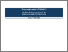 [thumbnail of Addendum: HTA-Kompakt für PatientInnen]