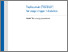 [thumbnail of Appraisal_Board_Document_007.pdf]