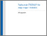 [thumbnail of HTA-Appendix]