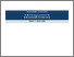 [thumbnail of Addendum: HTA-Kompakt für PatientInnen]