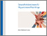 [thumbnail of HTA-Projektbericht_Nr.180.pdf]