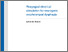 [thumbnail of DSD_147.pdf]
