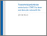 [thumbnail of DSD_148.pdf]