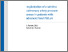 [thumbnail of DSD_119_Update2026.pdf]