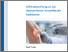 [thumbnail of HTA-Informationsdienst_Rapid_Review_021.pdf]