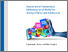 [thumbnail of HTA-Projektbericht_Nr.185.pdf]