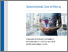 [thumbnail of HTA-Projektbericht_Nr.187.pdf]
