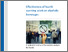 [thumbnail of HTA-Projektbericht_Nr.183.pdf]